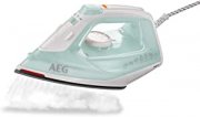 AEG DB 1740LG Dampfb&uuml;geleisen (2400 Watt, 110g Dampfsto&szlig; f&uuml;r 21,08&euro; statt 40,85&euro;