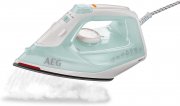 AEG DB 1740LG Dampfb&uuml;geleisen f&uuml;r 18,95&euro;