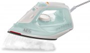 AEG DB 1740LG EasyLine Dampfb&uuml;geleisen 