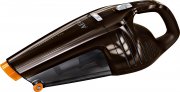 AEG ECO HX6-23CB Akkusauger bei@amazon - 69,95&euro;