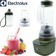 AEG Electrolux Explore7 E7CB1-6GM Standmixer Smoothie-Maker