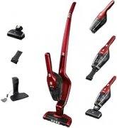 AEG Ergorapido Akku-Staubsauger (CX7-2-45AN) f&uuml;r 149&euro; statt 230&euro;