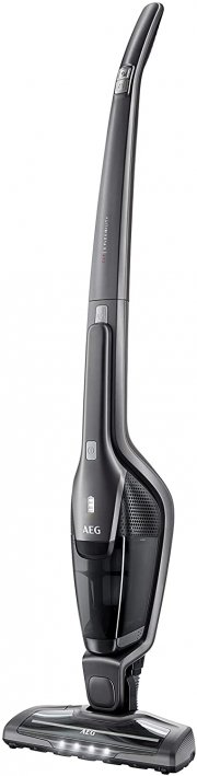 AEG Ergorapido CX7-2-35FFP 2in1 Akku-Staubsauger f&uuml;r 115,99&euro; statt 210,10&euro;