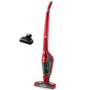 AEG Ergorapido CX7-2-45AN ANIMAL 2-in-1 Akku-Handstaubsauger nur heute f&uuml;r 179,99 Euro 