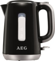 AEG EWA 3300 1,7 l Wasserkocher