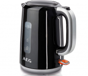 AEG EWA 3300 2200 Watt 1,7 l Wasserkocher