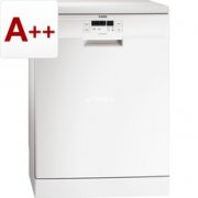 AEG F46300W0, Sp&uuml;lmaschine f&uuml;r 274&euro;