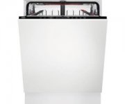 AEG FAV55BVI2P Geschirrsp&uuml;ler vollintegrierbar AirDry LED f&uuml;r 674,75&euro; statt 1125&euro;