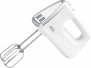 AEG HM 3330 Handmixer / 5 variable Geschwindigkeitsstufen