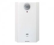 AEG Huz 5 &Ouml;KO comfort