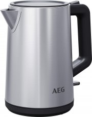 AEG K4-1-4ST 1,7 l Wasserkocher