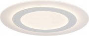 AEG Karia LED-Deckenleuchte 30 W 2800 lm 3000 K