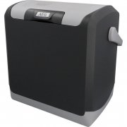 AEG KK 20 12V/230V 20 Liter K&uuml;hlbox