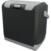 AEG KK20 20 Liter 12V/230V K&uuml;hlbox