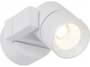 AEG Kristos LED Au&szlig;enwandspot