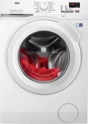 AEG L6FB40478 7kg Waschmaschine 1.400 U/min wei&szlig;