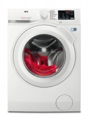 AEG L6FB50480 Waschmaschine Frontlader, 8Kg f&uuml;r 389&euro; statt403,75&euro;