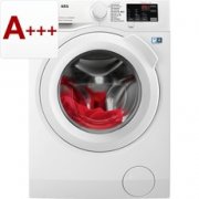 AEG L6FB54670, Waschmaschine f&uuml;r 413,90&euro; incl. Versand statt 453,92&euro; (Idealo)