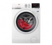 AEG L7WB65684 Waschtrockner/1600UpM/8kg ProTex f&uuml;r 659&euro; statt 797,81&euro;