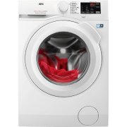 AEG LAVAMAT L6FB54480 Waschmaschine