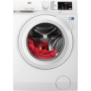 AEG Lavamat L6FBA5470 Waschmaschine 7 kg A+++