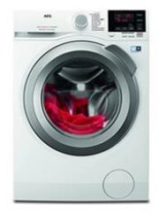 AEG Lavamat L6FBA68 Waschmaschine 8 kg, 1600 U/Min, A+++ f&uuml;r 519&euro;