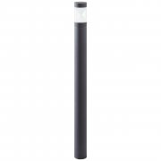 AEG LED Au&szlig;enstandleuchte Jania 90 cm 