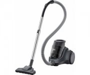 AEG LX5-2-4T Staubsauger ohne Beutel und extra Hartbodend&uuml;se f&uuml;r 56,99&euro; statt 145,63&euro;
