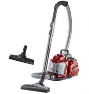 AEG LX7-2-FFP Staubsauger ohne Beutel mit 750 Watt f&uuml;r 87,55 Euro inkl. Versand bei Amazon