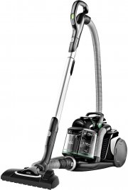 AEG LX8-2-&Ouml;KOX Staubsauger ohne Beutel mit Allergy Filter