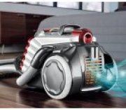 AEG LX9-2-TM-T X Performance-Staubsauger ohne Beutel | Animal Edition f&uuml;r 188,90&euro; statt 261,99&euro;