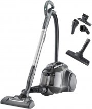 AEG LX9-3-&Ouml;KO Staubsauger ohne Beutel