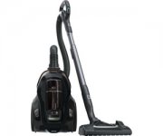 AEG LX9-3-&Ouml;KO Staubsauger ohne Beutel f&uuml;r 169,99&euro; statt 259,47&euro;