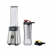 AEG MiniMixer SB 2700 PerfectMix bei Amazon f&uuml;r 41,95&euro;