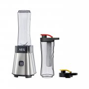 AEG MiniMixer SB 2700 PerfectMix Smoothiemaker 