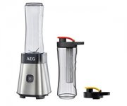 AEG MiniMixer SB 2700 PerfectMix / Smoothiemaker f&uuml;r 31,95&euro; statt 37,76&euro;