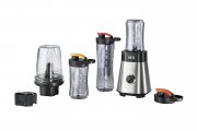 AEG PerfectMix SB2900 Mini Mixer bei Amazon f&uuml;r 49,99&euro;