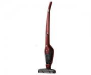AEG QX8 2in1-Akkusauger f&uuml;r nur 204,95&euro; statt f&uuml;r 236,10&euro;