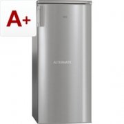 AEG RKB52512AX, K&uuml;hlschrank f&uuml;r 303,90&euro; incl. Versand statt 358,90&euro; (Idealo)
