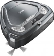 AEG RX7-1-TM Saugroboter 