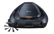 AEG RX9 3D Vision Staubsaugerroboter f&uuml;r 799&euro; (statt 999&euro;)
