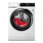 AEG Serie 7000 Waschmaschine (9kg) mit ProSteam f&uuml;r unter 550&euro;