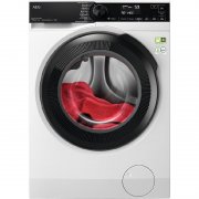AEG Serie 8000 Waschmaschine (8kg) f&uuml;r unter 580&euro; bei Amazon