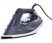 AEG SI6-1-2MN Dampfb&uuml;geleisen / 2400 Watt 