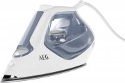AEG SI7-1-4WB Dampfb&uuml;geleisen 2300 Watt