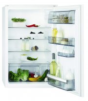 AEG SKA7883AAS Einbau-K&uuml;hlschrank / 880 mm / 142 L / Schleppt&uuml;r [Energieklasse A+++] f&uuml;r 330&euro;