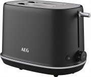 AEG T7-1-6BP Toaster