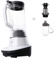 AEG TB7-1-6WWM Standmixer f&uuml;r 84,95 Euro