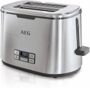AEG Toaster PremiumLine 7Series AT 7800 f&uuml;r 68,18&euro; statt 97,75&euro;