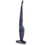 AEG UltraPower CX8-2-75FFP beutel- + kabelloser Akku-Handstaubsauger f&uuml;r 145,99 Euro